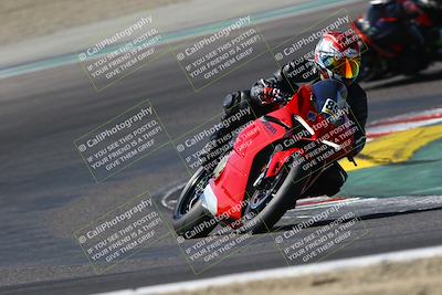 media/Aug-30-2025-TrackDaz (Sat) [[4ed96ed7f4]]/B Plus/1020am (Turn 2)/